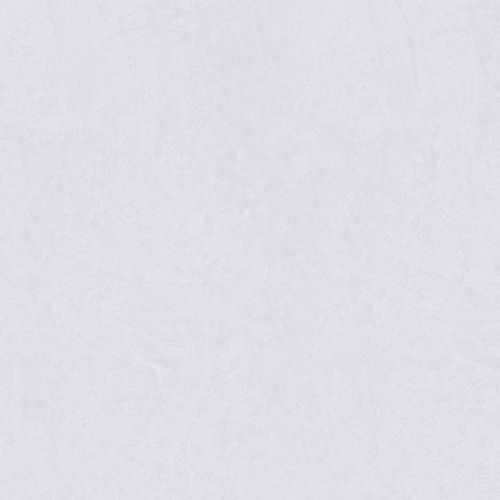Wild Gloss 500x500