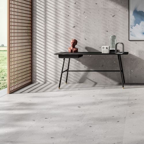 Kado Cement Tile Series