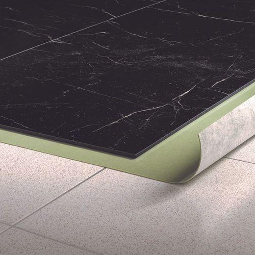 Kerlite Easy by Cotto d'Este Dry Tiling System