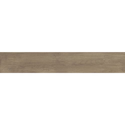 Kingwood Dark
