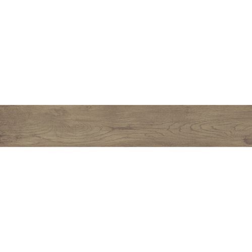 Kingwood Dark