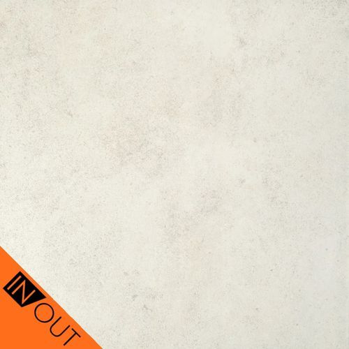 An Industry First - Global Green Tag by Tile Warehouse