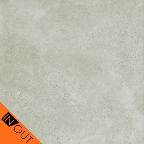 An Industry First - Global Green Tag by Tile Warehouse