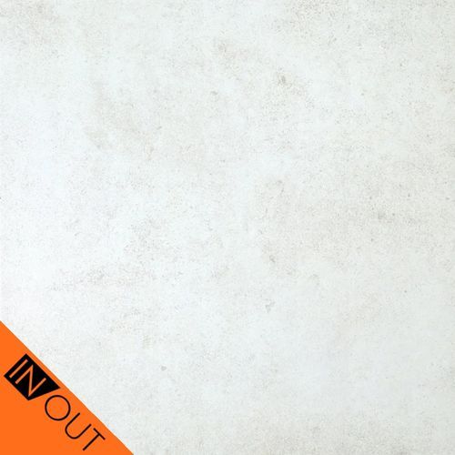 An Industry First - Global Green Tag by Tile Warehouse