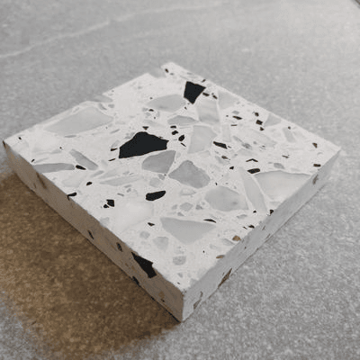 Terrazzo Grande - Dalmata