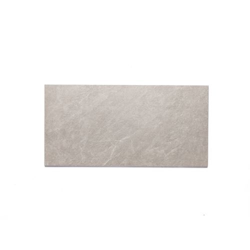 Lava Ash 300x600mm | Tile