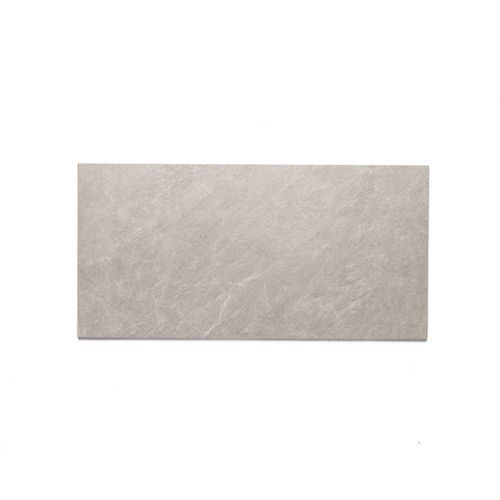 Lava Ash 300x600mm | Tile