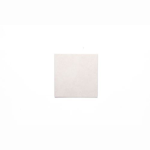 Lava Bianco 300x300mm | Tile