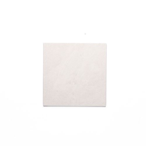 Lava Bianco 300x300mm | Tile