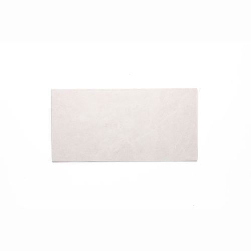 Lava Bianco 300x600mm | Tile