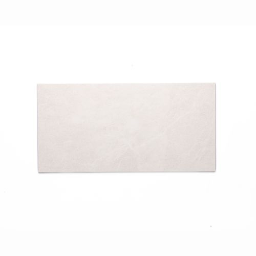 Lava Bianco 300x600mm | Tile
