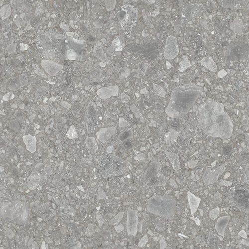 Side Stone – Cluster Mid