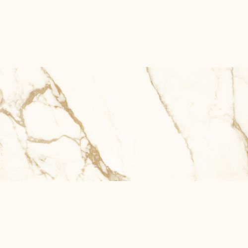 Calacatta Oro Polished | Tile Space