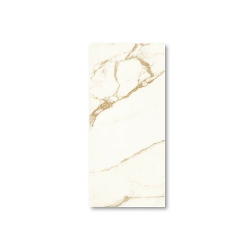 Calacatta Oro Polished | Tile Space