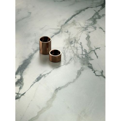 Synestesia Emerald Satin | Tile Space