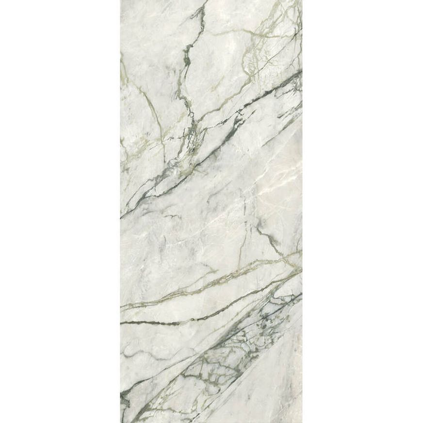 Synestesia Emerald Satin | Tile Space