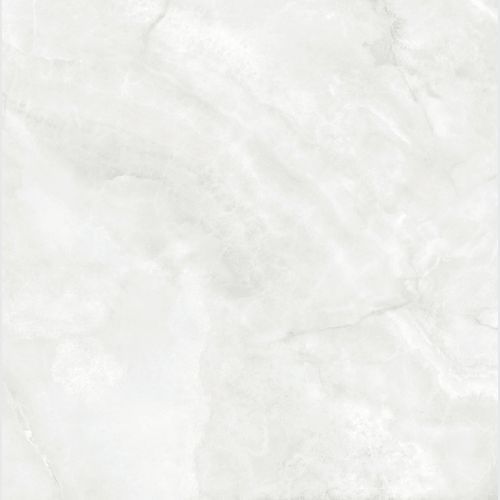Lux Noor Wall and Floor Tiles