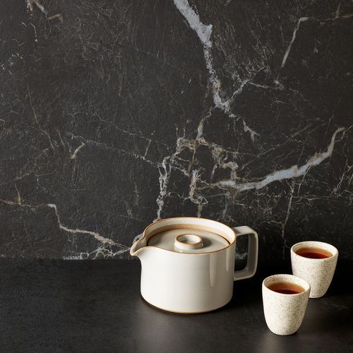 Laminam 12+ Porcelain Benchtops