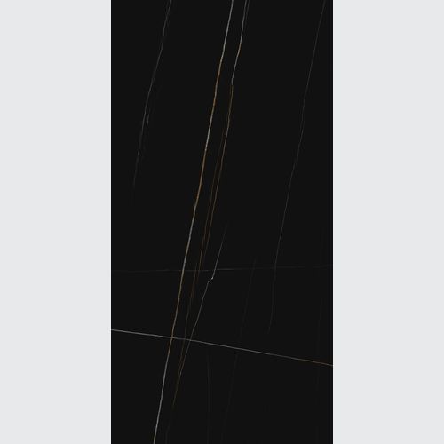 Lauren Black Gold