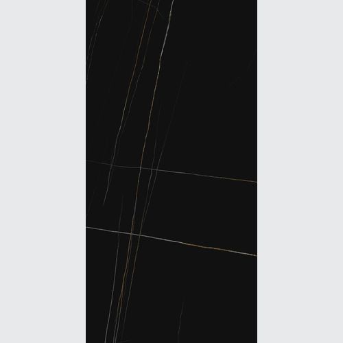 Lauren Black Gold
