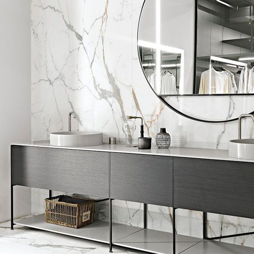 Les Origines de Rex Floor & Wall Tile