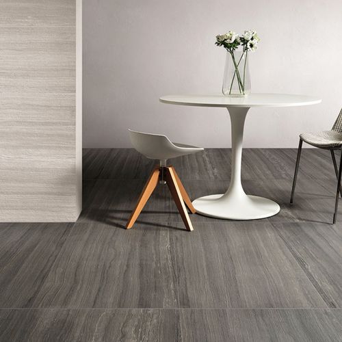 Flow Tile Collection