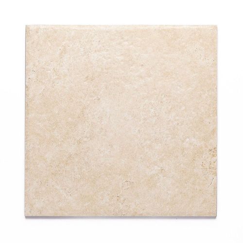 La Leccese Almond | 610x610mm Tile
