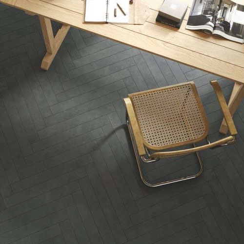 Longarine Brio Wall & Floor Tiles