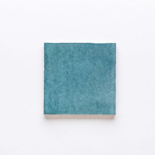 Melange Acquamarina | 100x100mm Tile