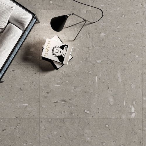 Moonstone Grey Floor & Wall Tiles