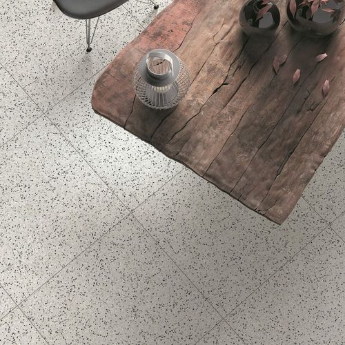 Terrazzo Venezia Lapp 60 | Tile Space