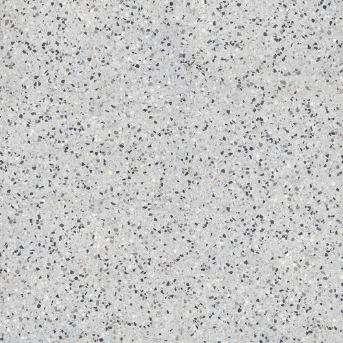 Terrazzo Venezia Lapp 60 | Tile Space
