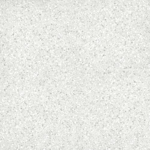 Terrazzo Rialto Lapp 60 | Tile Space