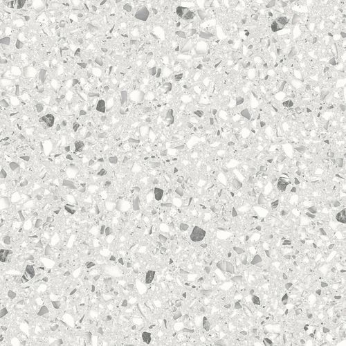 Terrazzo Silvesto Matt 60 | Tile Space