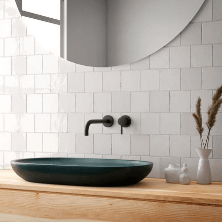 Majorca | Wall Tiles