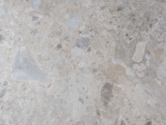Pietra Nord Porcelain Tile & Paver