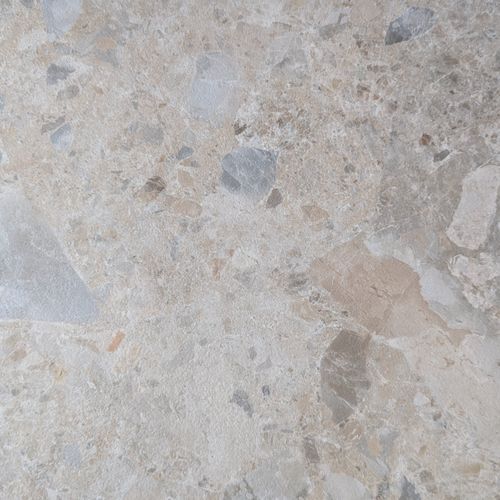 Pietra Nord Porcelain Tile & Paver