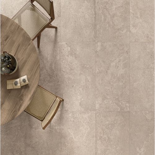 Mapierre Series Stone Look Porcelain Tiles