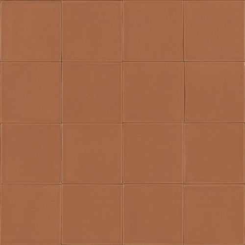 Confetto | Floor & Wall Tiles