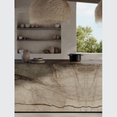 Marazzi | The Top tiles, slabs