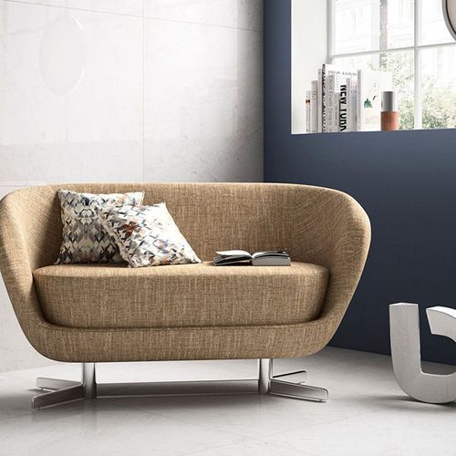 Marmoris Tile by Blustyle