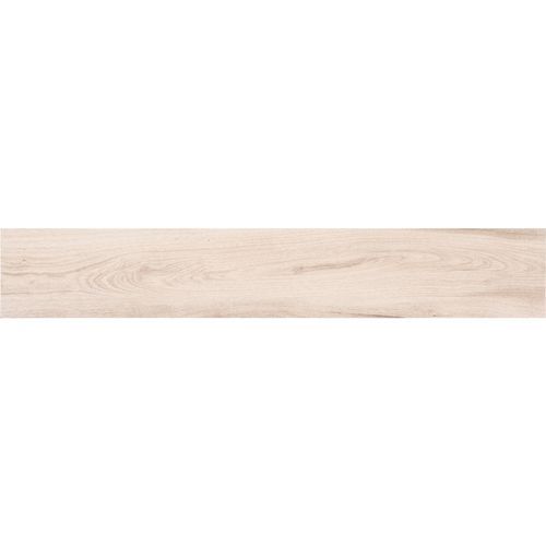 Maryland White Oak