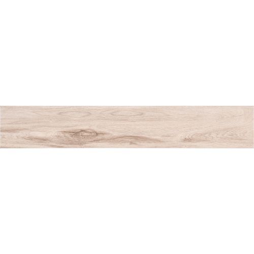 Maryland White Oak