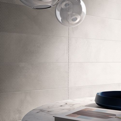Me Tra by Sichenia - Tiles