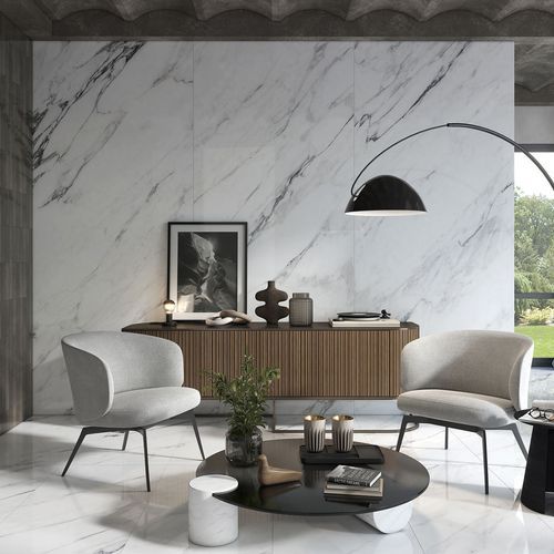 Microcosmi Tiles