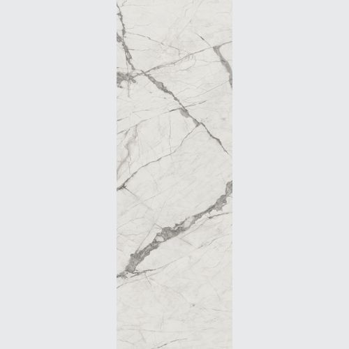 Milas White