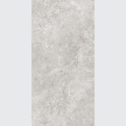 Moon Stone