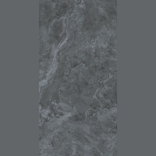 Moon Stone Dark