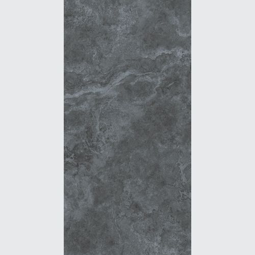 Moon Stone Dark