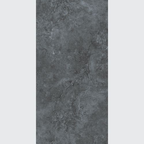 Moon Stone Dark
